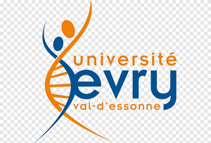 Université d'Évry Val d'Essonne