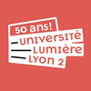 Université de Lyon II