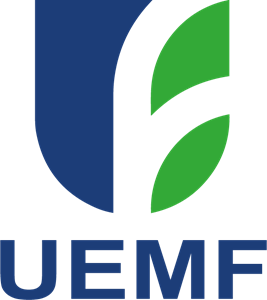 Université Euro-Méditerranéenne de Fès