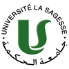 Université La Sagesse