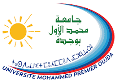 Université Mohammed Premier Oujda