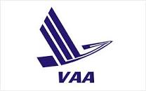 Vietnam Aviation Academy