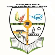 Mwalimu Julius K. Nyerere University of Agriculture and Technology (MJNUAT)