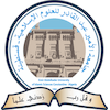 Emir Abd El-Kader University of Islamic Sciences