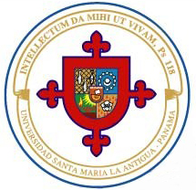 Universidad Católica Santa María la Antigua (USMA, Panamá)