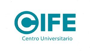 Centro Universitario CIFE