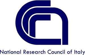 National Research Council of Italy