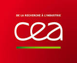 CEA (Commissariat à l'Energie Atomique et aux Energies Alternatives)