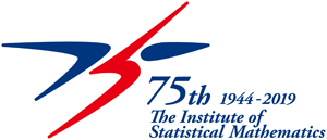 Institute of Statistical Mathematics