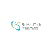 BioMediTech