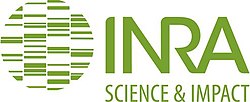 Institut National de la Recherche Agronomique INRA