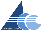 Aichi Cancer Center Research Institute