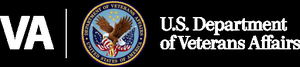 US Veterans Affairs