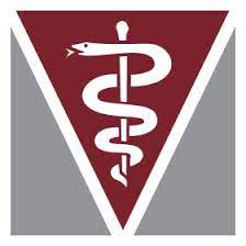 Virginia Maryland Regional College of Veterinary Medicine