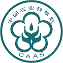 Chinese Academy of Agricultural Sciences