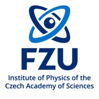 Institute of Physics, Czech Republic