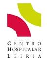Centro Hospitalar de Leiria