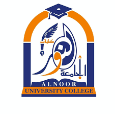 Al Noor University College