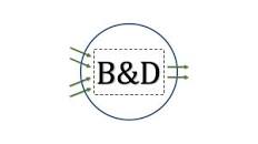 B&D Engineering and Consulting LLC