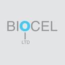 Biocel Limited