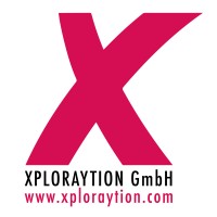 XPLORAYTION GmbH