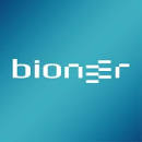 Bioneer A/S