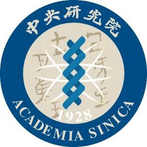 Institute of Biological Chemistry, Academia Sinica