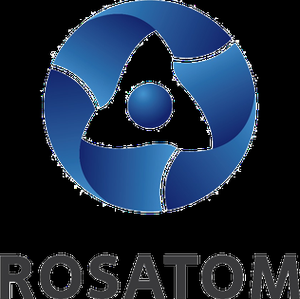 Rosatom State Atomic Energy Corporation