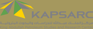 King Abdullah Petroleum Studies and Research Center