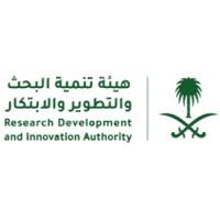Research, Development and Innovation Authority