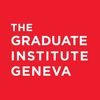 Graduate Institute of International Studies Geneva