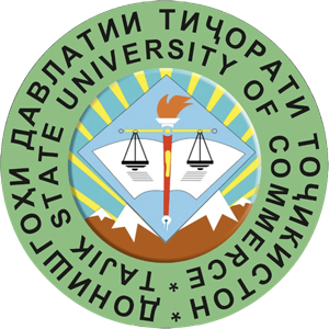 Tajik State University of Commerce
