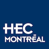 HEC Montréal École de Gestion