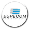 Institut Eurecom École d'Ingénieurs en Systemes de Communication