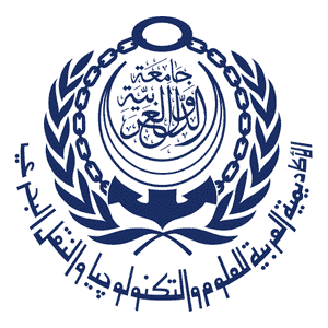 Arab Academy for Science & Technology and Maritime Transport