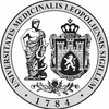 Lviv Medical University