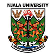 Njala University Sierra Leone