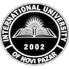 Novi Pazar International University