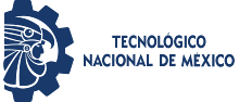 Tecnológico Nacional de México