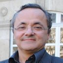 Pierre-Yves Marie