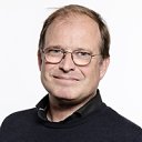 Jens Leth Hougaard
