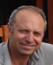 Michel Isingrini