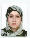 Nareen Tawfeeq Abbas