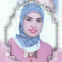Radwa Saeed Adly Rabie