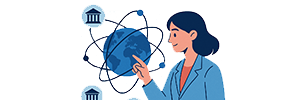 Discover Universities That Trust Us