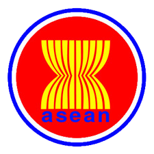 ASEAN Scientists and Universities Rankings