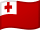 Tonga