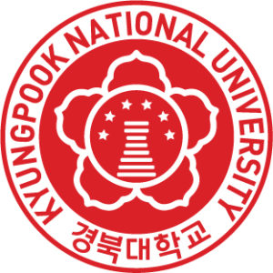 Kyungpook (Kyungbook) National University