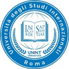 Università degli Studi Internazionali di Roma (Libera università degli studi San Pio V)