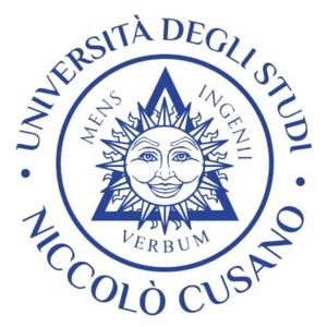 Università degli Studi Niccolò Cusano (Università delle Scienze Umane)